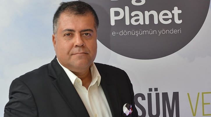 'Cutu' ile büyük verileri küçültecek