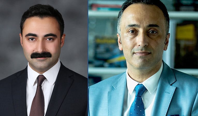 İşte 10 soruda kısa çalışma ödeneği-0