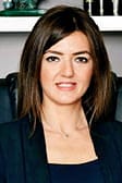 Çanakkale piyasası nitelikli konuta evrildi-2