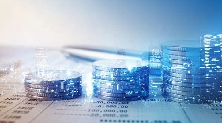 Cari işlemlerde 'dengelenme' tamam gibi