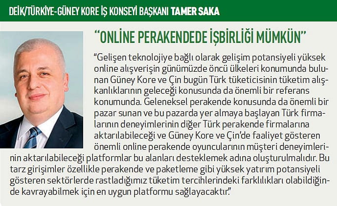 Asya Pasifik'te iş firsatları-7