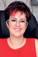 AR-GE’de yüksek teknoloji hamlesi-3