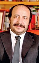 Yeni yatırımlarda ithal ikamesi dalgası-1