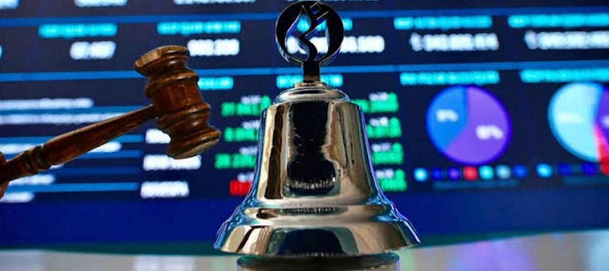 Halka arz için sırada hangi şirketler var? Halka arzı beklenen şirketler (Mart 2022)