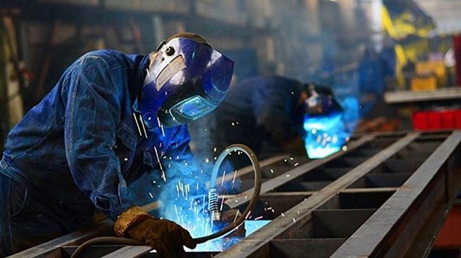 Kapasite kullanım oranı haziranda arttı