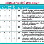 Sonbahar stratejileri-1