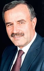 OSB’ler yatırımcı peşinde-2