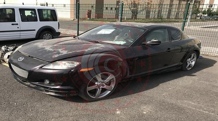 4700 liradan 330 bin liraya: İşte e-ihale sistemindeki bazı araç ilanları-16