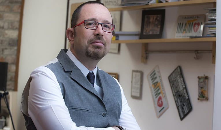 'Yiyecek içecek sektörü kriz sonrası çıkışı hızlı yakalayacak'-0