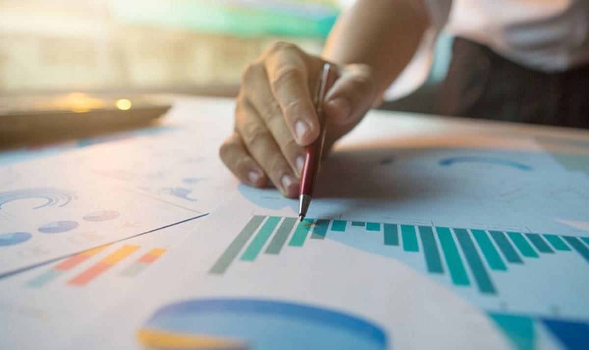 Bu hafta en çok dolar kazandırdı