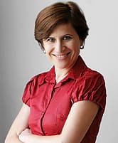 Türkiye'den en çok konut alan 5 ülke: Yabancıya satışta yeni rekor bekleniyor-0