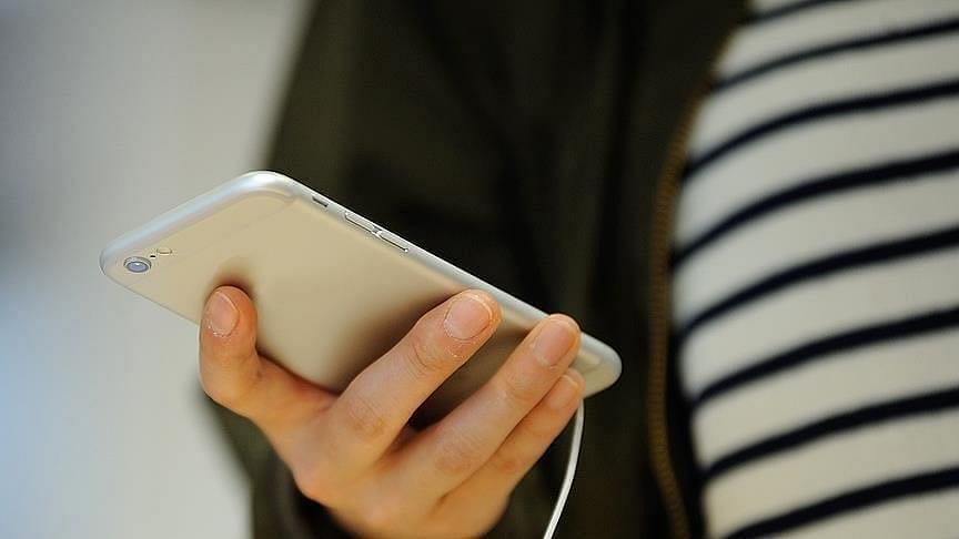 2. el telefonlar ilgi odağı: Satışlar artıyor