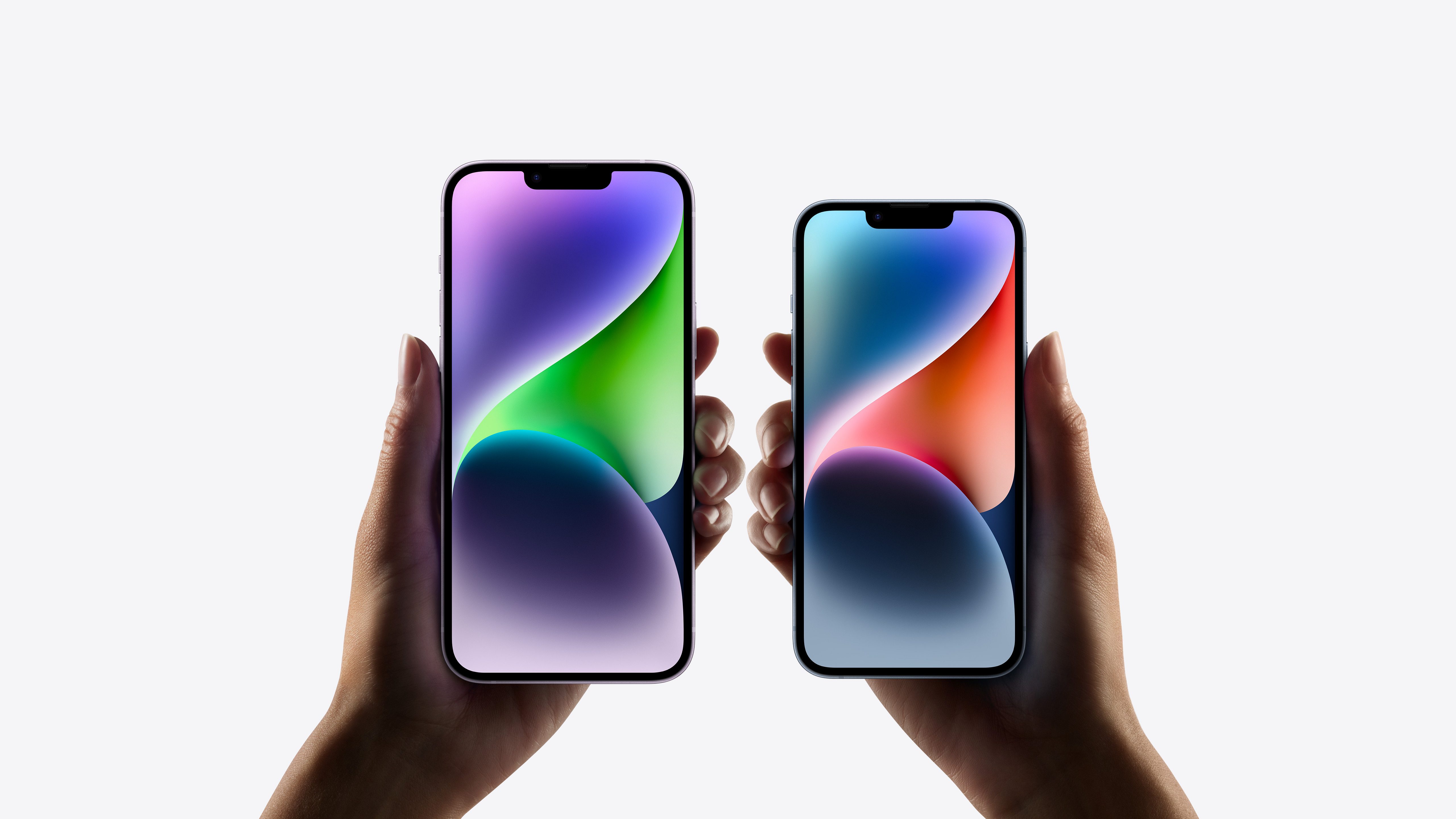 Apple'dan iPhone 14 kararı