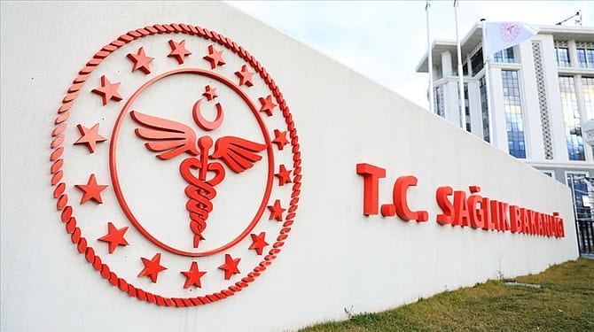 İki bakanlıktan yeni koronavirüs tedbirleri