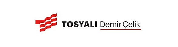 Anadolu'nun en hızlı büyüyen 10 şirketi (Net satışlar, TL)-11