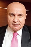 Patronların Çıkış Planları-2