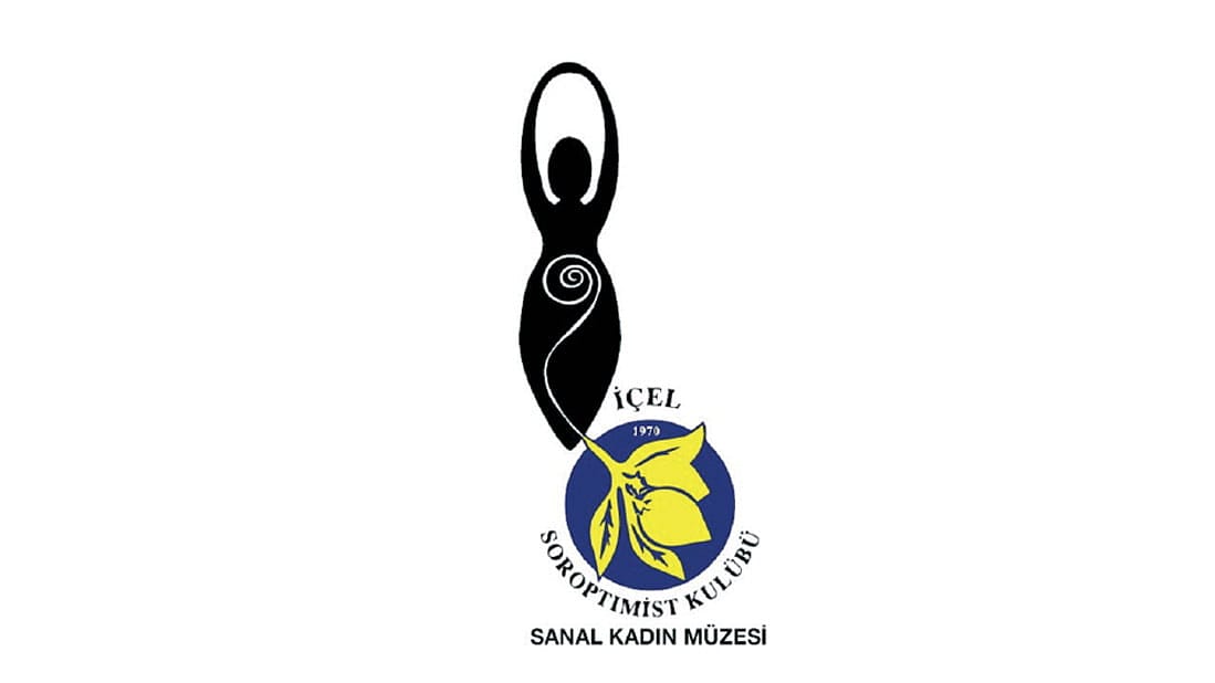 Sanal Kadın Müzesi açıldı