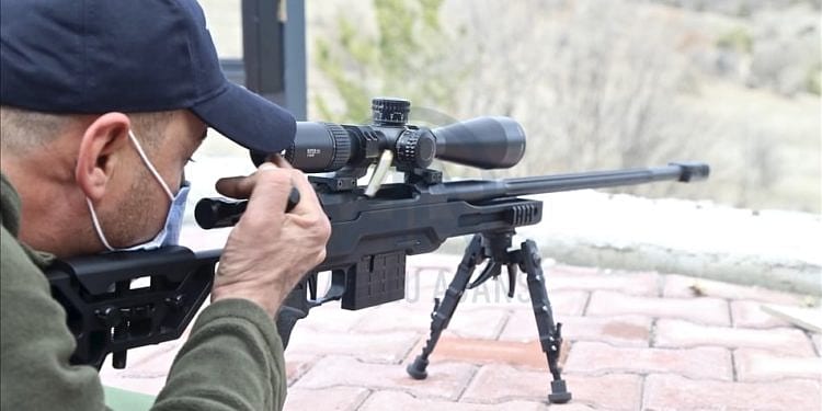 3 bin 600 nüfuslu mahallede üretiliyor, 5 ülkeye ihraç ediliyor-2