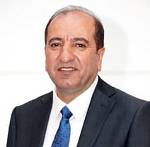 Anadolu’nun En Etkin 50 İş İnsanı-21