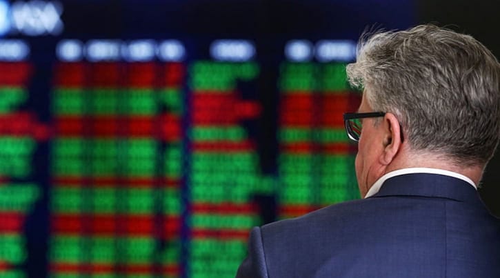 BIST 100 hisselerinin teknik analizi (1.3.2020)