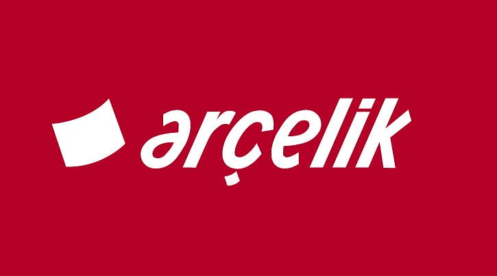 Arçelik, veriye dayalı organizasyon dönüşümü için AWS'yi seçti