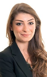 Bilançosuyla öne çıkan 40 şirket-2