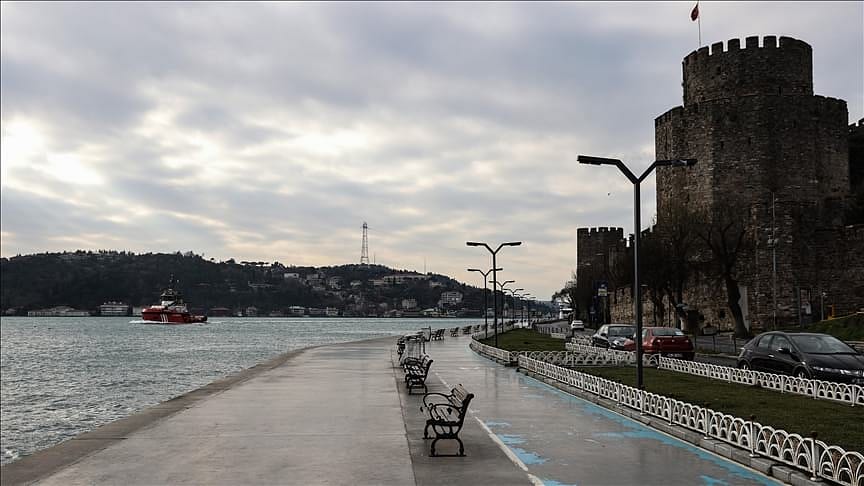 Bayramda kısıtlama olacak mı? Bakan Koca merak edilen soruyu yanıtladı