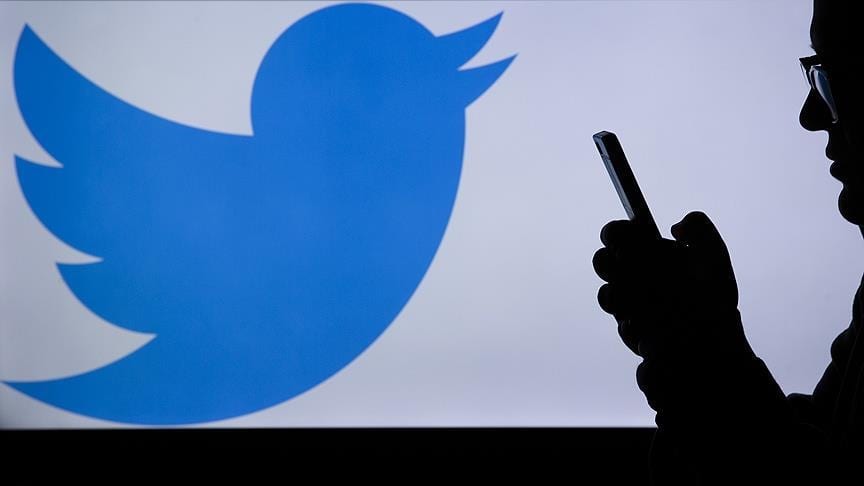 Rusya'da Twitter'ın hızı yavaşlatılacak
