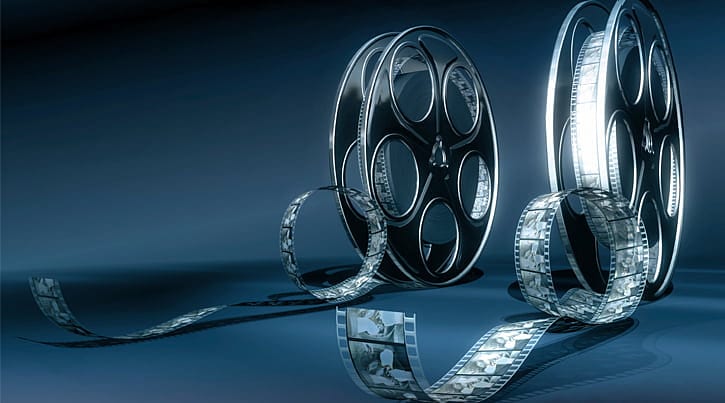 2016’da sinemadan da soğuduk!