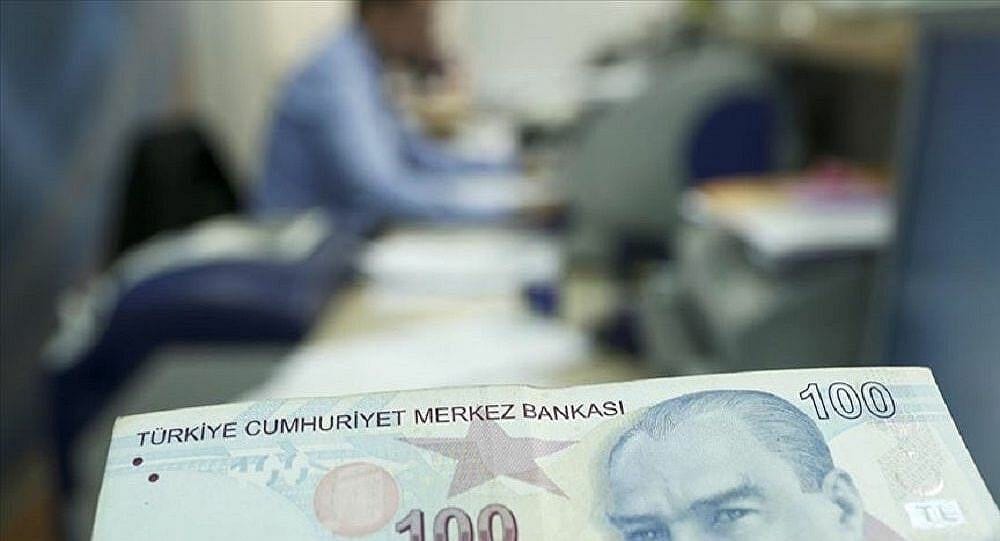 Danıştay'dan hesap işletim ücreti kararı