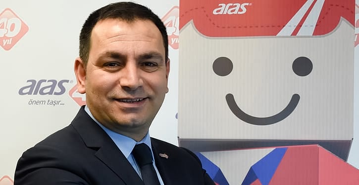 Kaliteye odaklanıp 1 milyar TL'lik yatırım yapacak