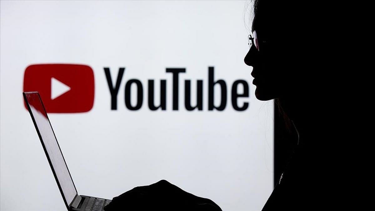 Youtuber'lar ne kadar, nasıl para kazanıyor?
