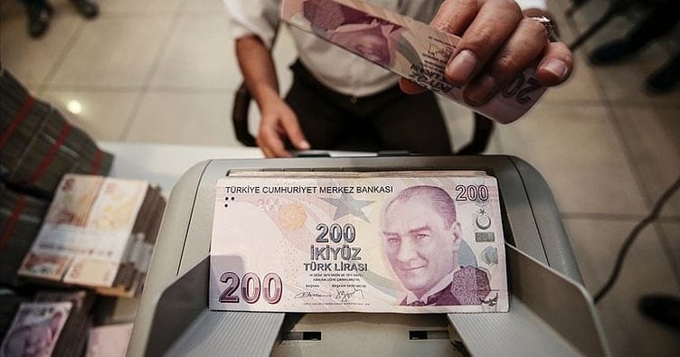 Konut kredisi faizi arttı, ödemesiz dönem kalktı