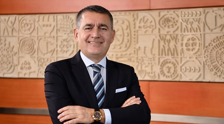 Ode Yalıtım'dan 100 milyon liralık yatırım atağı