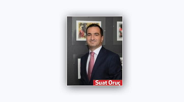 Generali’de yeni atama