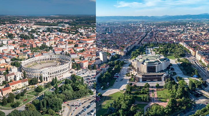 Euro'ya geçiş Türklere yarayacak