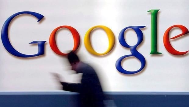 Avustralya ile Google arasındaki kavga kızışıyor