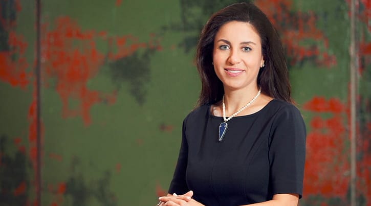 Satın alma yaparsak ilk beşe girebiliriz