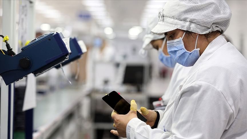 Xiaomi Türkiye fabrikası açıldı: 2 bin kişi istihdam edilecek, hangi model üretilecek?