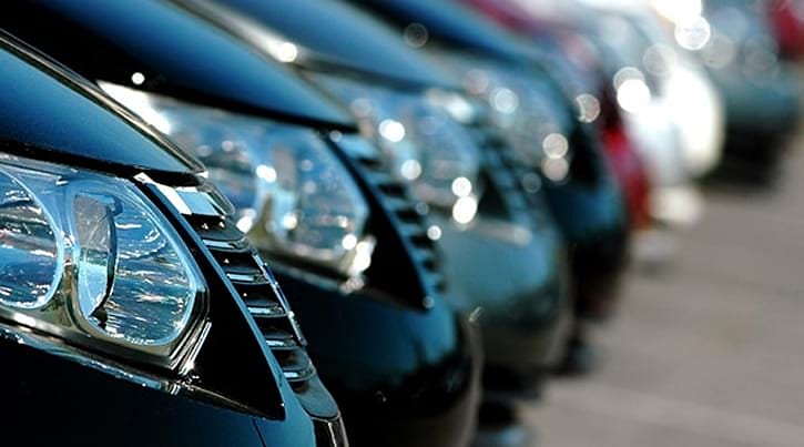 İkinci el otomobilde en çok talep edilen 10 model-6