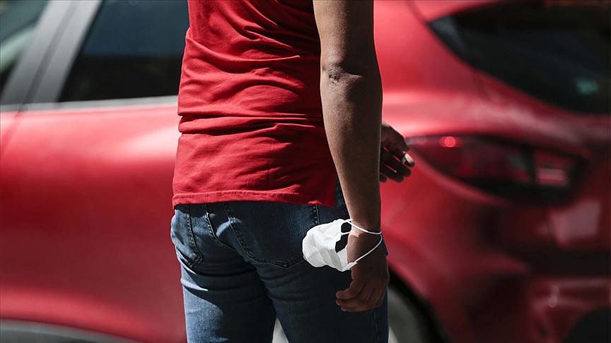 6 kentte daha karantina kuralına uymayanlar yurda yerleştirilecek