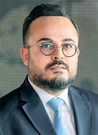Enerji şirketlerinde halka arz rüzgarı-0