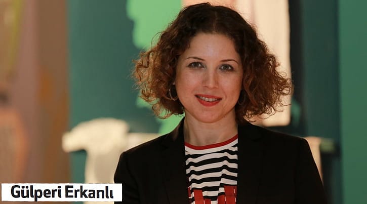 Horeca pazarı 20 milyar dolara ulaştı
