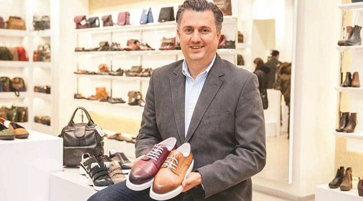 Beta, Anadolu’ya odaklanıyor