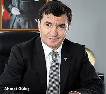 TİM’de İsmail Gülle’ye rakip çıktı-1