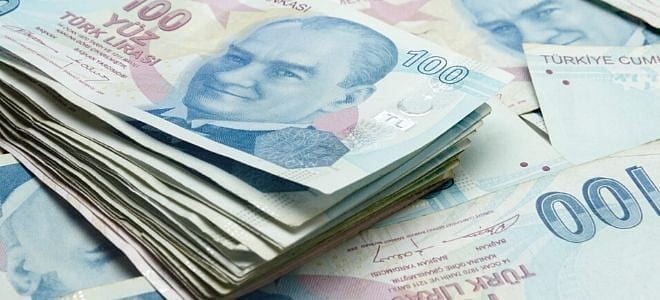 TCMB'den geleneksel yöntemli repo ihalesi