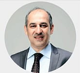 Otoyolun yükselttiği bölgeler-7