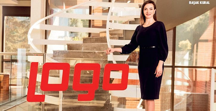 e-Devlet çözümlerinde pazar lideriyiz