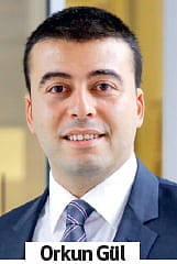 Avon ‘Evdesin Ama Yalnız Değilsin’ diyor-1