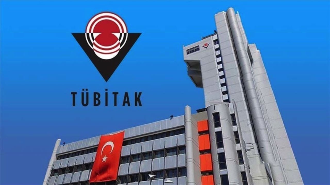 TÜBİTAK 311 aday araştırmacı alacak